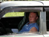 Фотография Когутяка Алексея