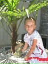Лілія Савчук фотография #31 (источник - https://vk.com/id25910782)