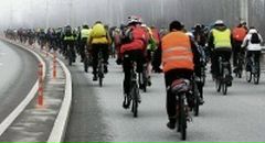 Фотография Ковалев Андрей