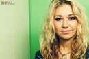 Діна Степаник фотография #31 (источник - https://vk.com/id151680701)