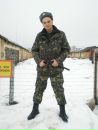 Алік Когут фотография #48 (источник - https://vk.com/id18279494)