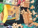 Наталія Беджик фотография #39 (источник - https://vk.com/id150593999)