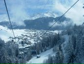 Фотография Эдель Елены