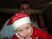 Світлана Юрочко фотография #43 (источник - https://vk.com/id57301981)