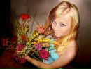 Діана Паньків фотография #5 (источник - https://vk.com/id86956002)