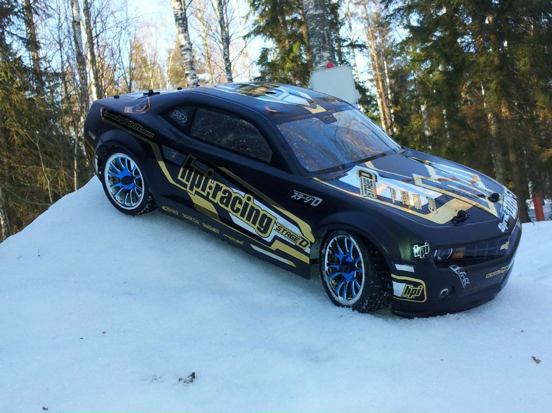 Роман Сергеевич фотография #45