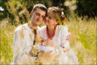 Олянчік Мельник фотография #7 (источник - https://vk.com/id21592234)