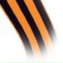 Фотография Правдухиной Ольги