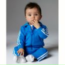 Андрій Парипа фотография #3 (источник - https://vk.com/id81925126)