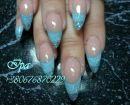 Студія Beautyzone фотография #31 (источник - https://vk.com/id139226852)
