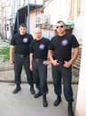 Андрій Цуркан фотография #11 (источник - https://vk.com/id155396648)