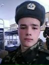 Ваня Зінченко фотография #21 (источник - https://vk.com/id143722242)