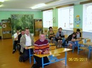 Віктор Максимишин фотография #28 (источник - https://vk.com/id136186629)