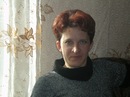 Фотография Поляков Николай