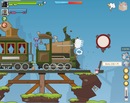 Бонні-І Клайд фотография #18 (источник - https://vk.com/id141713177)