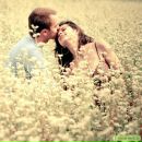 Вітуся Карпова фотография #6 (источник - https://vk.com/id25728149)