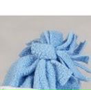 Андріана Шведа фотография #48 (источник - https://vk.com/id138941313)