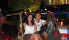 Фотография Бычковой Ксении