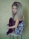 Іруся Проневич фотография #33 (источник - https://vk.com/id159508718)