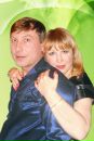 Фотография Афанасьевой Наташи