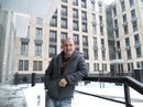 Толік Кохан фотография #25 (источник - https://vk.com/id160396412)