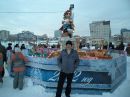 Володя Разік фотография #19 (источник - https://vk.com/id153889327)