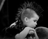 Костянтин Роздерій фотография #25 (источник - https://vk.com/id15437154)