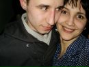 Сергій Ліщук фотография #32 (источник - https://vk.com/id21223418)