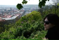 Фотография Атаровой Елены