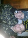 Ігор Демченко фотография #9 (источник - https://vk.com/id135853732)