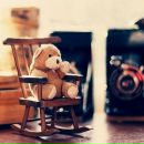 Наталія Черкавська фотография #1