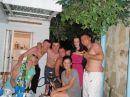 Ігор Новосад фотография #16 (источник - https://vk.com/id139259110)