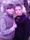 Юрій Губаш фотография #50 (источник - https://vk.com/id139929150)