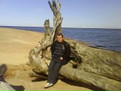 Фотография Кузнецова Константина