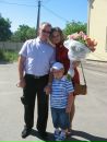 Петро Гринів фотография #12 (источник - https://vk.com/id135142053)