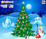 Іван Тимків фотография #28 (источник - https://vk.com/id89116454)