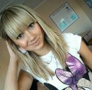 Софія Глодан фотография #25 (источник - https://vk.com/id190956904)