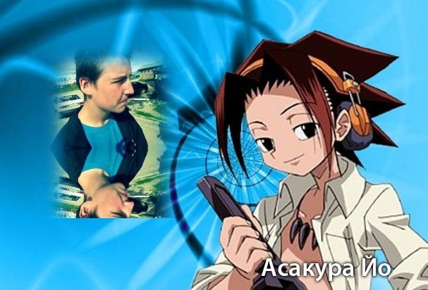 Пашкаi Куликов фотография #3