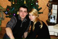 Фотография Партолиной Алёны