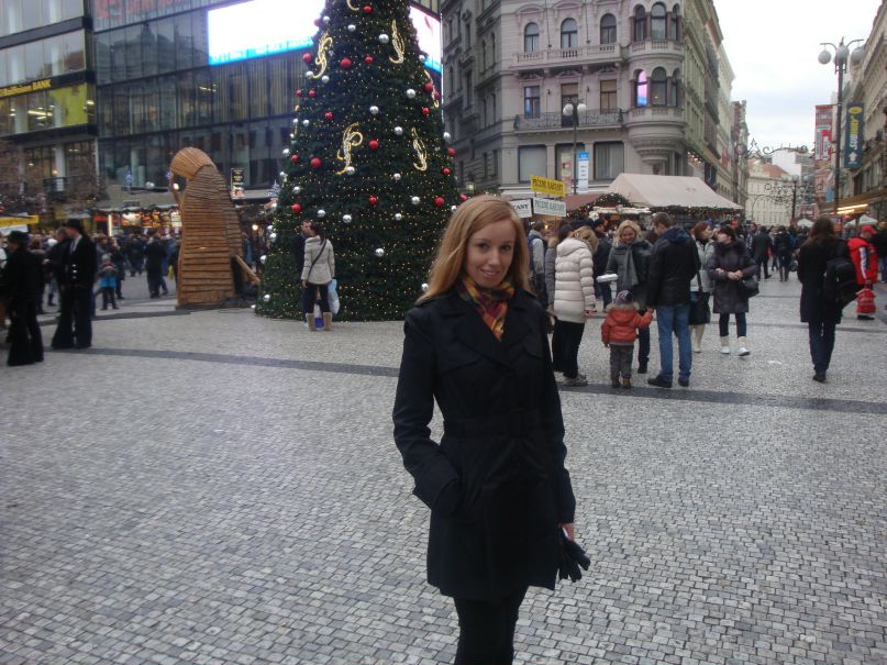 Катя Ефимова фотография #23