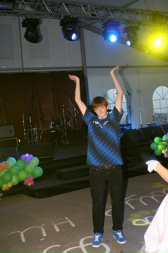 Daria Revina фотография #20