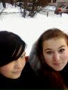 Фотография Анатольевны Екатерины