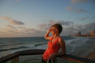 Фотография Андреевой Елены