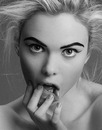 Ліана Казанкова фотография #6 (источник - https://vk.com/id153747670)