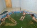 Бодик Бабкін фотография #46 (источник - https://vk.com/id126759123)