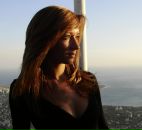 Фотография Воробьёвой Елены