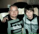 Фотография Стародубцева Никиты
