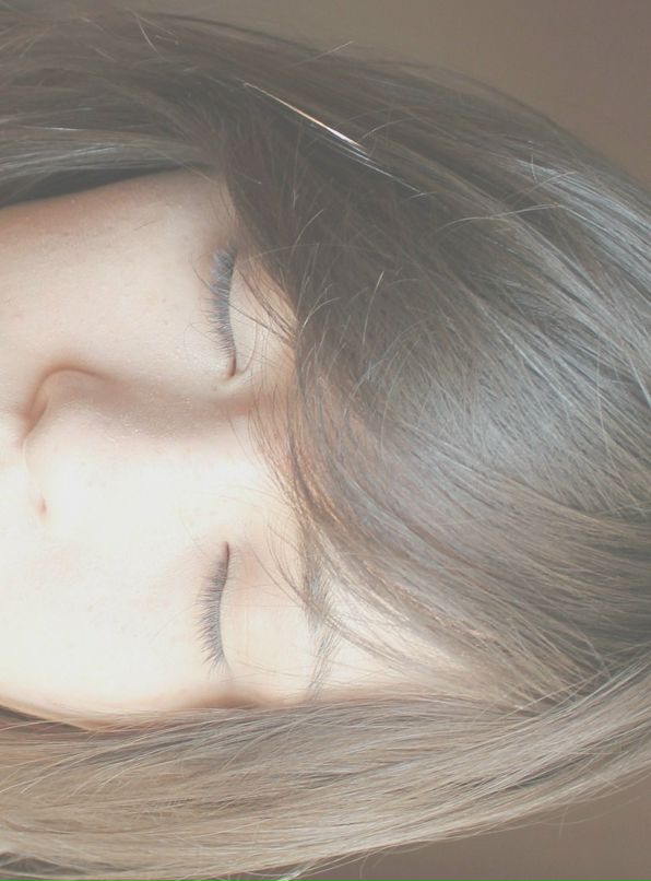 Polly Born фотография #35