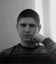 Іван Резнік фотография #33 (источник - https://vk.com/id29780025)