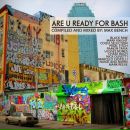 Фотография Чиликова Никиты